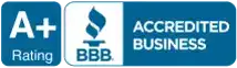BBB logo